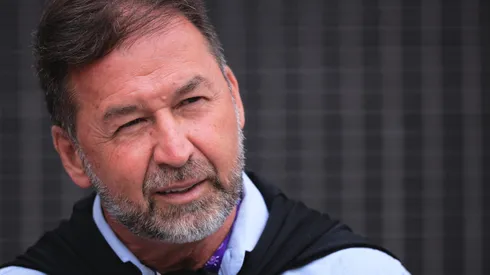 Augusto Melo quer novidades no Corinthians - Foto: Ettore Chiereguini/AGIF.