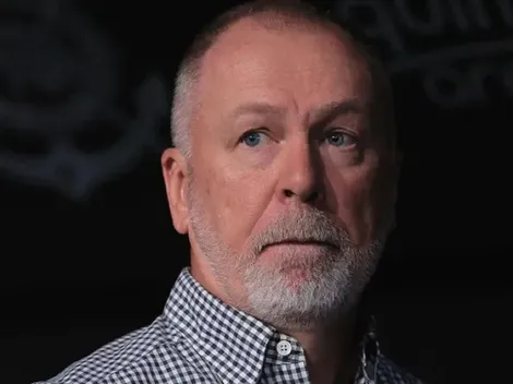 Análise: Mano Menezes fica por ‘um fio’ após revés do Corinthians