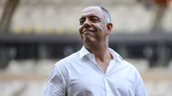 Flamengo acerta a venda de mais um jogador. Foto: Gilson Lobo/AGIF