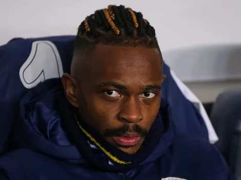 Fechado, de volta ao Brasil: Negócio entre Vasco e Lincoln tem desfecho