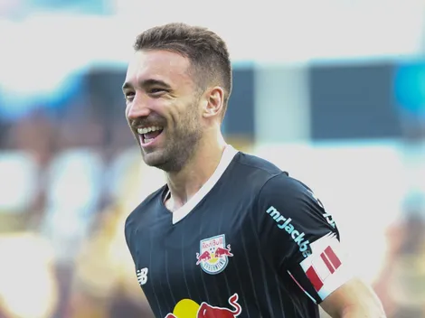 R$ 17 milhões: Braz age na surdina e prepara ‘plano B’ para Léo Ortiz no Flamengo