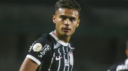 Foto: Gabriel Machado/AGIF - Compra de Vera causa agito nos bastidores