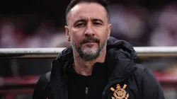 Foto: Ettore Chiereguini/AGIF - VP processou o Corinthians