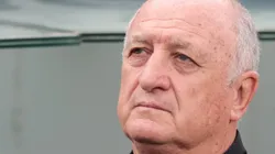 Otávio projeta dueolo entre Galo x Cruzeiro. Foto: Robson Mafra/AGIF