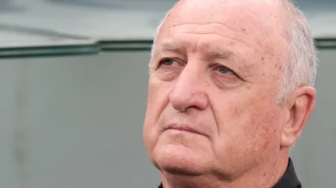 Otávio projeta dueolo entre Galo x Cruzeiro. Foto: Robson Mafra/AGIF