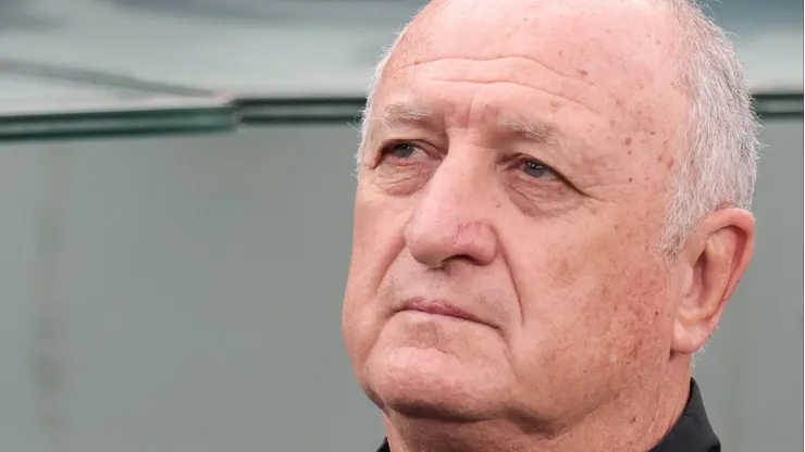 Otávio projeta dueolo entre Galo x Cruzeiro. Foto: Robson Mafra/AGIF