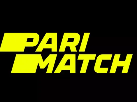 RECORDE! PariMatch quer pagar R$ 115 milhões ao Santos por três anos