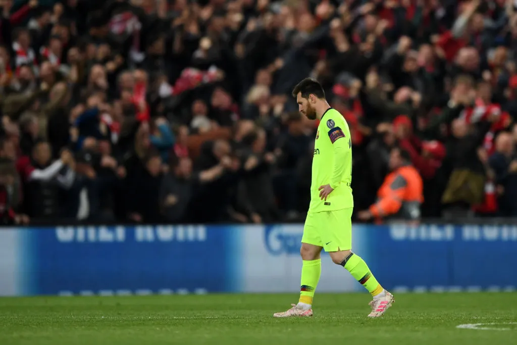Shaun Botterill/Getty Images
