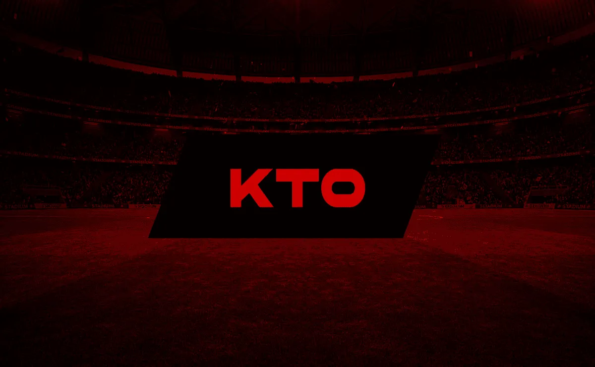 Saque KTO: veja como fazer a transação de retirada