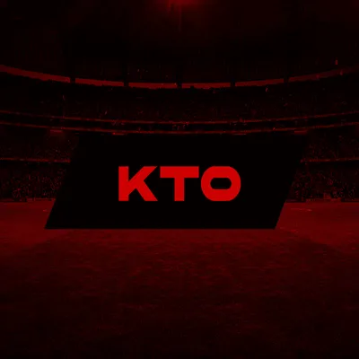 Saque KTO: veja como fazer a transação de retirada