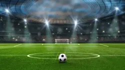 Fique por dentro das odds Copa América 2024