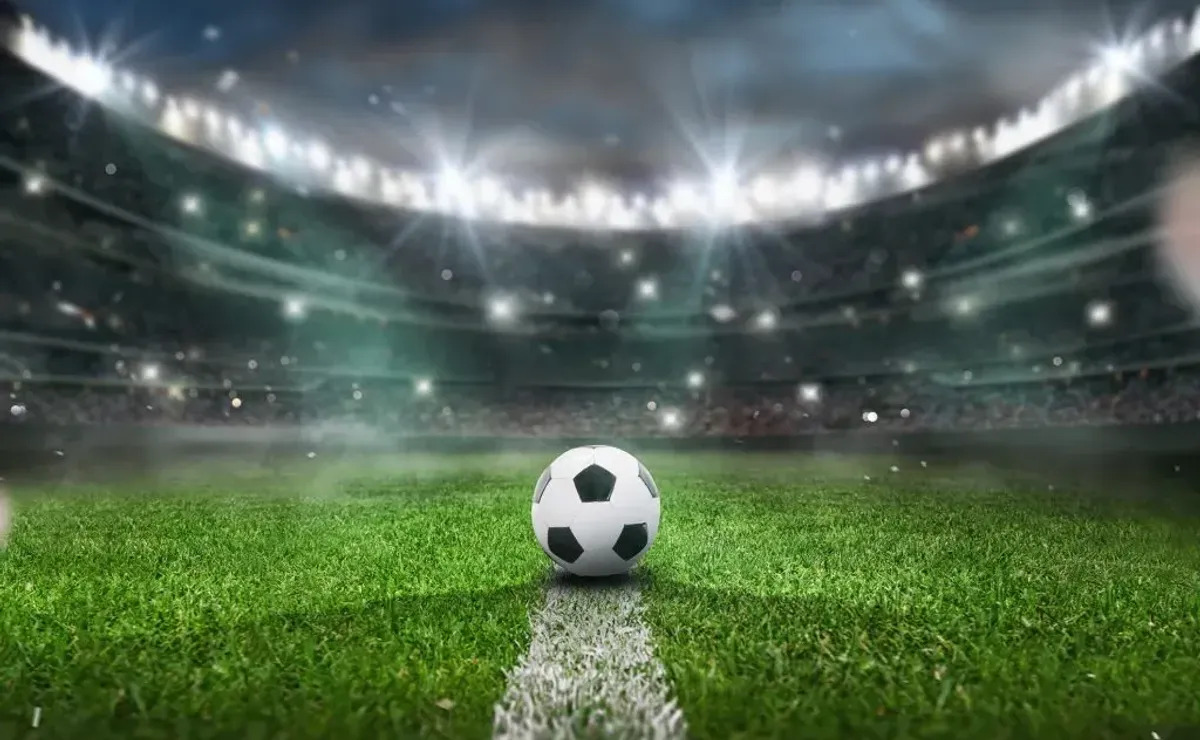 Odds Libertadores 2026: Palmeiras e Flamengo brigam pelo favoritismo