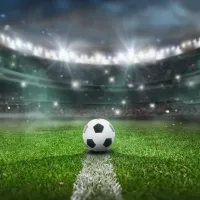 Odds Libertadores 2026: Flamengo é favorito