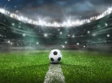 Odds Libertadores 2026: Flamengo é favorito