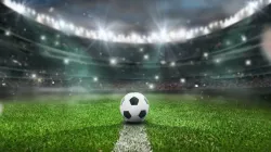 As Odds Libertadores indicam times brasileiros com as melhores cotações nas casas de apostas (iStock)