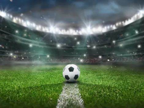 Odds Libertadores 2026: Flamengo é favorito