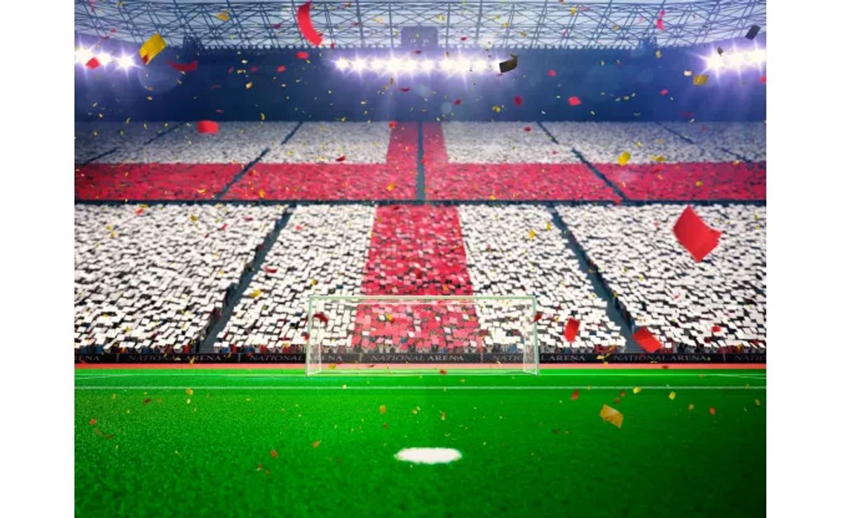 Odds Premier League 2026: Arsenal é o favorito