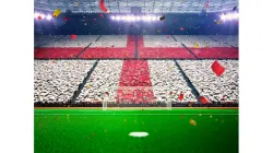 © Getty Images/iStockphoto Conheça as Odds Premier League sobre os principais favoritos na Inglaterra