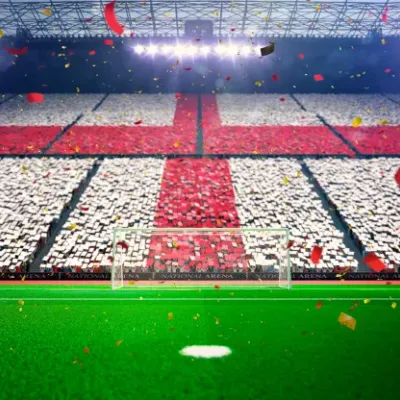 Odds Premier League 2026/27: Arsenal aparece como favorito ao título