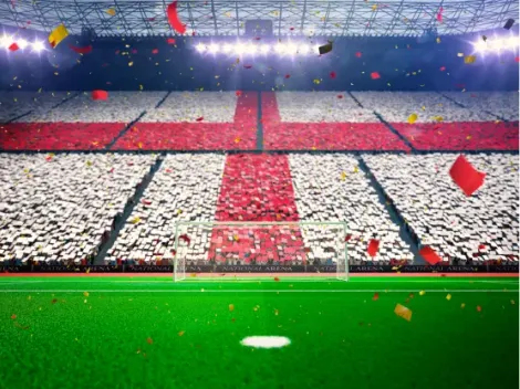 Odds Premier League 2026: Arsenal é o favorito