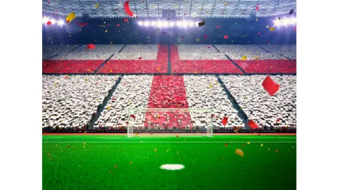 © Getty Images/iStockphoto Conheça as Odds Premier League sobre os principais favoritos na Inglaterra