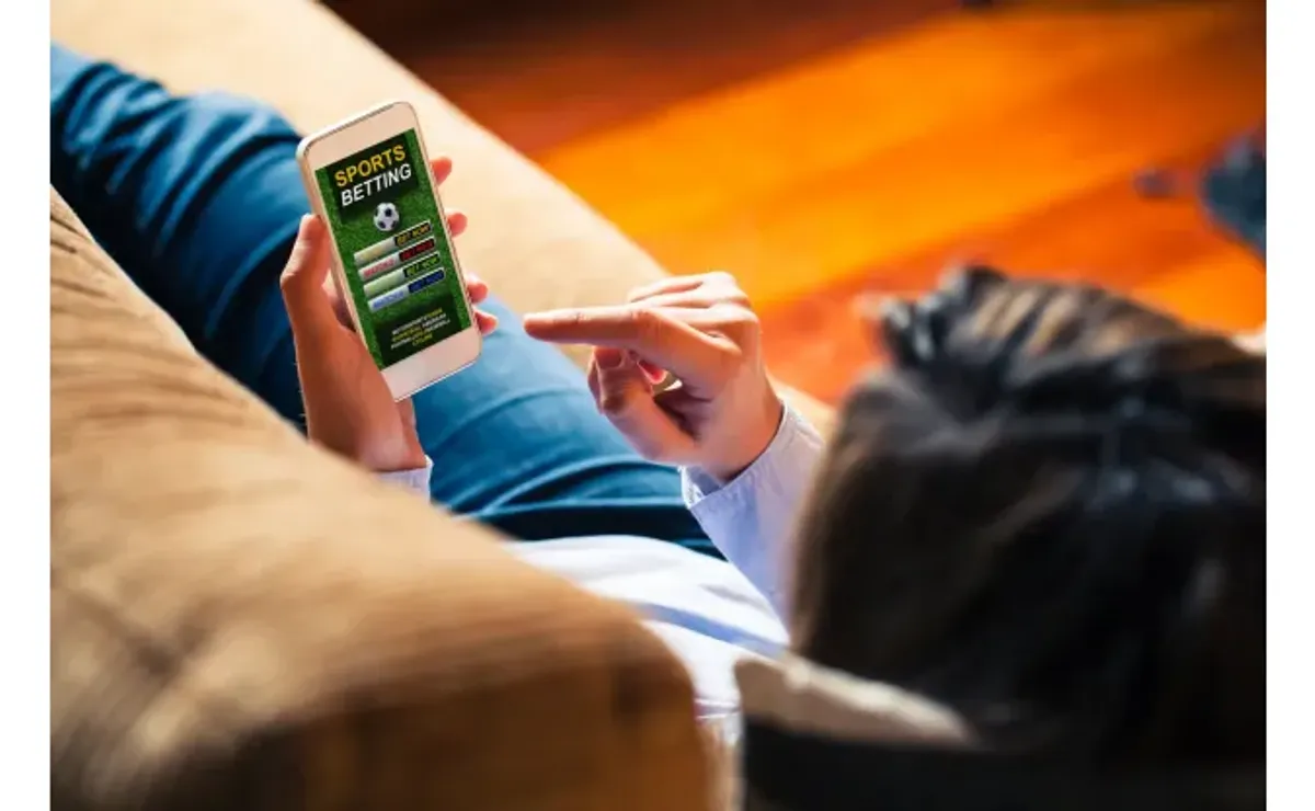 O que é cash out? Entenda o recurso nas apostas