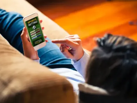 O que é cash out? Entenda o recurso nas apostas