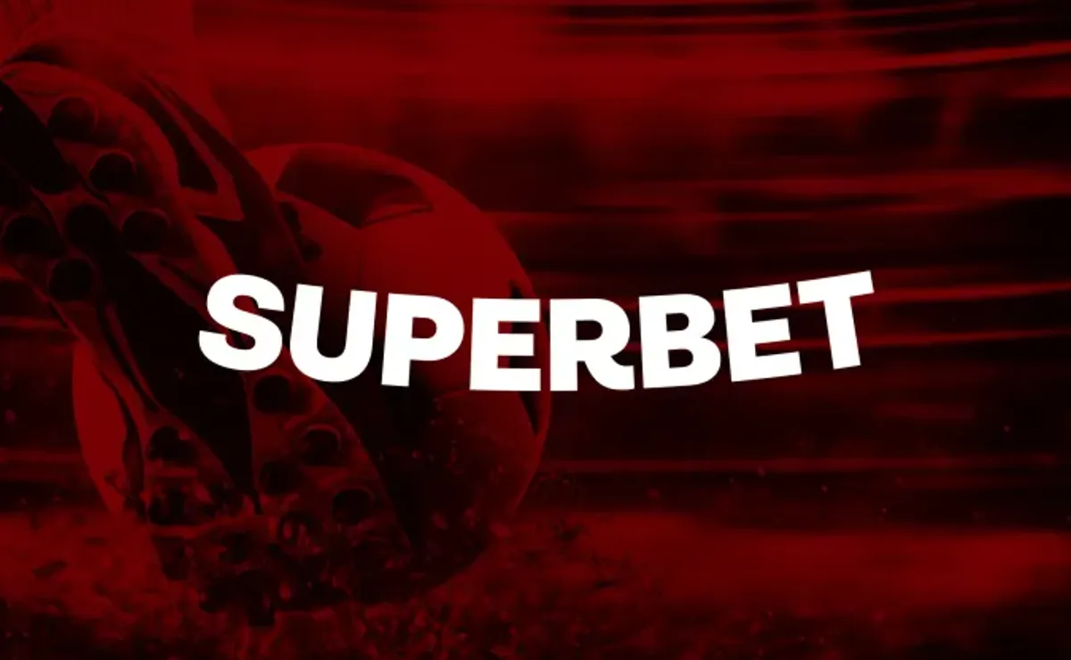 Superbet Brasil: apostas, bônus e dicas