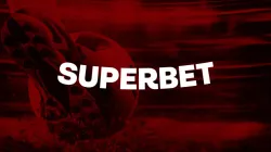 Superbet Brasil: apostas, bônus e dicas