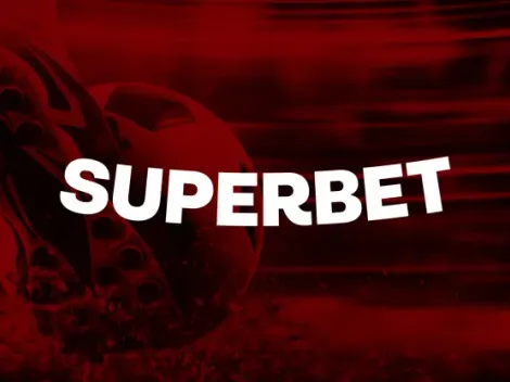 Superbet Brasil: apostas, bônus e dicas