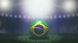 A cada vitória da Seleção, clientes receberão R$10 em apostas grátis (Foto: iStock)