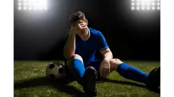 © Getty Images/iStockphoto Apostas rebaixamento Brasileirão: veja as melhores dicas para palpites