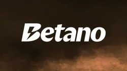 Saque Betano: guia passo a passo para sacar na casa de apostas