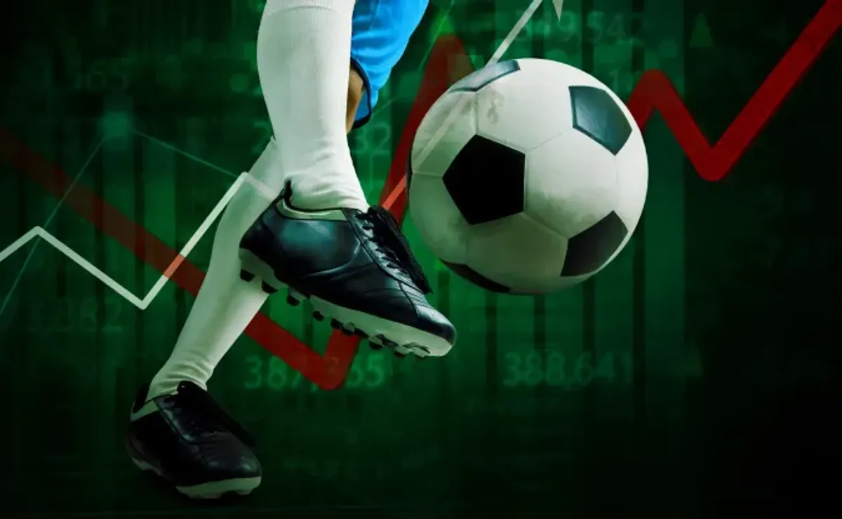 SuperOdds Betano: veja como fazer apostas com cotações aumentadas