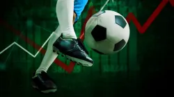 Há diversos mercados para apostar na final da Copa América (Foto: iStock)