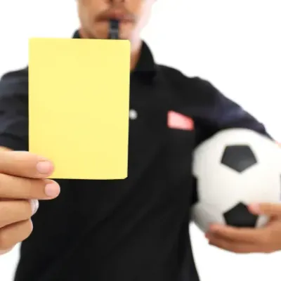 Como apostar em cartões: veja dicas e melhores sites