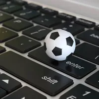 Sites de apostas legais: veja plataformas regulamentadas