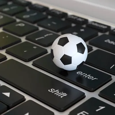 Sites de apostas legais: veja plataformas regulamentadas