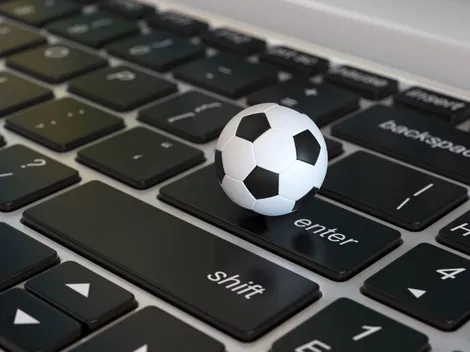 Sites de apostas legais: veja plataformas regulamentadas