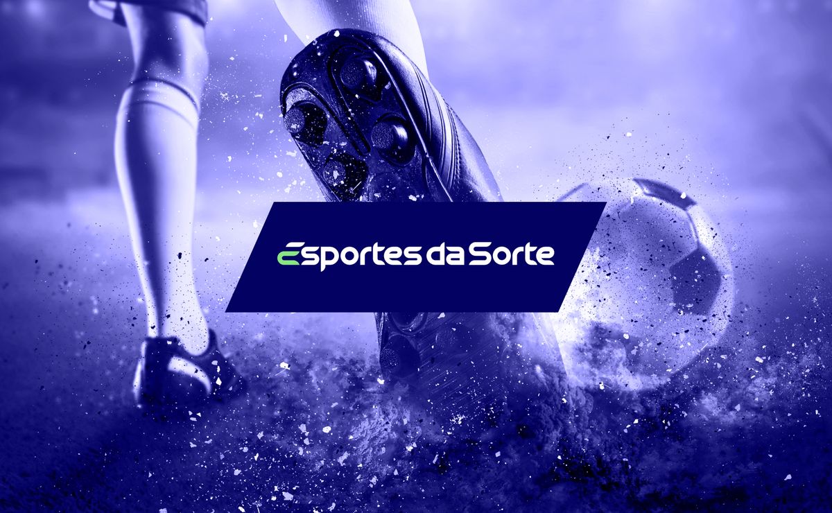 Promo code Esportes da Sorte 2026: Free bets e cotações turbinadas