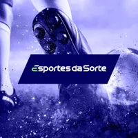 Promo code Esportes da Sorte 2026: Free bets e cotações turbinadas