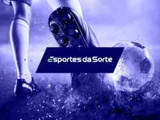 Promo code Esportes da Sorte 2026: Free bets e cotações turbinadas