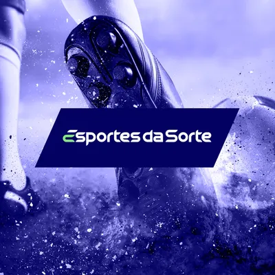 Promo code Esportes da Sorte 2026: Free bets e cotações turbinadas
