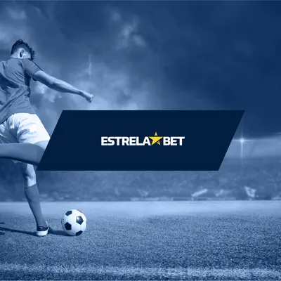 Estrela Bet apostas: guia de como apostar na casa