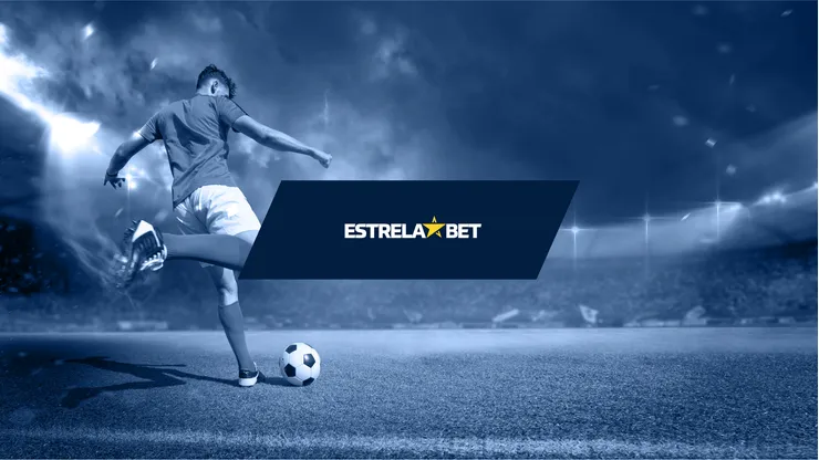 EstrelaBet Apostas: veja em detalhes como a operadora funciona
