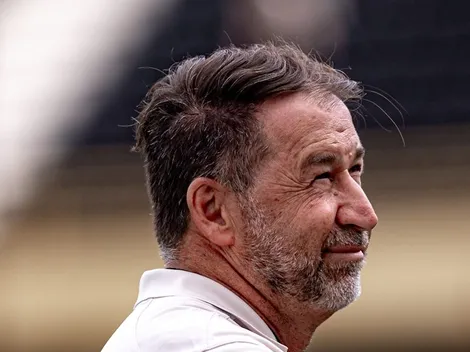 Brax sobe oferta e Corinthians de Augusto Melo fica perto de fechar acordo