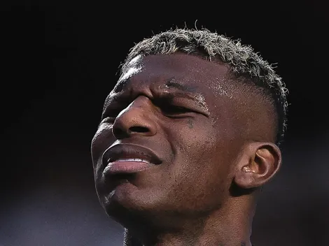 São Paulo paga R$ 643 mil reais em dívida pessoal de Arboleda