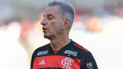 Presidente recebe proposta de patrocinadora italiana