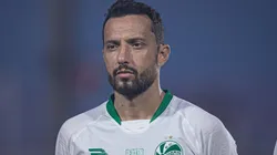 Nenê comenta final do Campeonato Gaúcho entre Grêmio e Juventude.