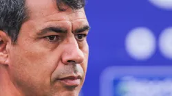 Palmeiras e Santos disputam final do Paulistão nos dois próximos fins de semana